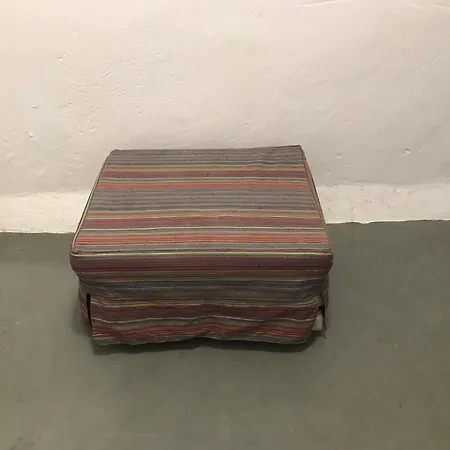 בית נופש Ginger Amazing View Volkano , Oia, Fira And Caldera