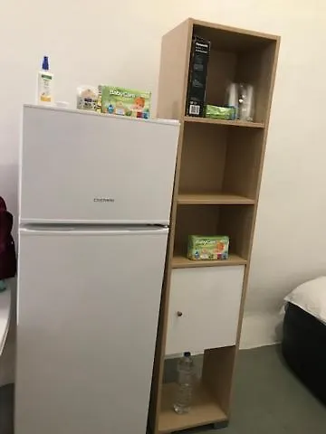 Ginger Amazing View Volkano , Oia, Fira And Caldera * Ormos Athinios