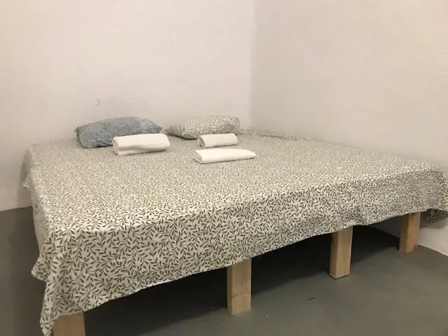 Ginger Amazing View Volkano , Oia, Fira And Caldera * Ormos Athinios