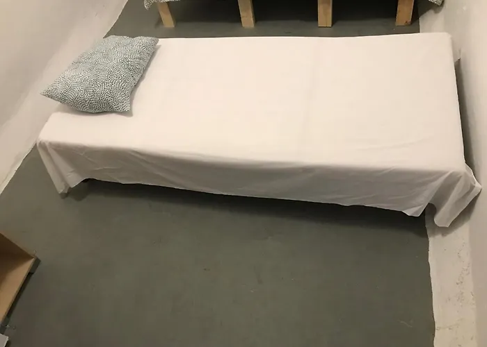 بيت للعطل Ginger Amazing View Volkano , Oia, Fira And Caldera