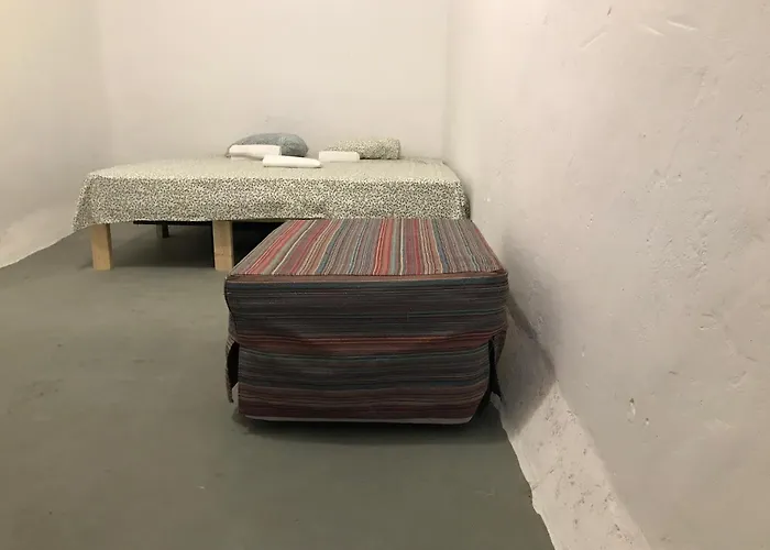 بيت للعطل Ginger Amazing View Volkano , Oia, Fira And Caldera *