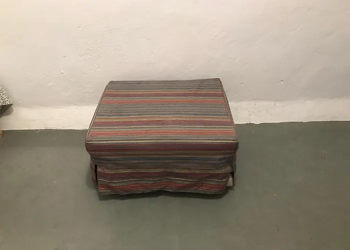 بيت للعطل Ginger Amazing View Volkano , Oia, Fira And Caldera