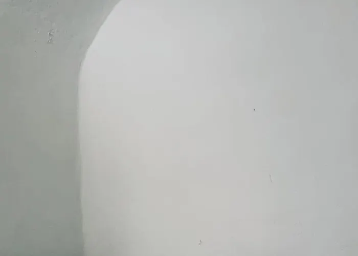 Ginger Amazing View Volkano , Oia, Fira And Caldera Ormos Athinios